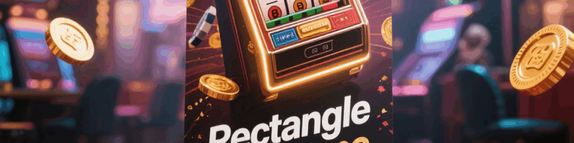 mahjong ways jekpot88