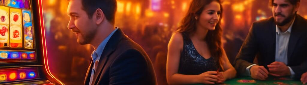 bermain di situs gacor kangmimpi