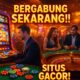 bermain di situs gacor kangmimpi
