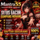 Mantra55