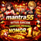 mantra55